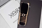 Điện thoại XOR – Sự tối giản đầy đẳng cấp dành cho giới doanh nhân hiện đại