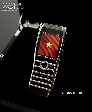 Những Trải Nghiệm Đặc Quyền Dành Riêng Cho Chủ Nhân XOR