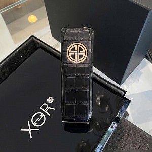 Sức hút bí ẩn của Điện thoại XOR giữa kỷ nguyên công nghệ ồn ào