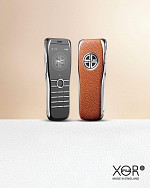 Điện thoại XOR chính hãng giá rẻ chỉ có tại Hoàng Luxury