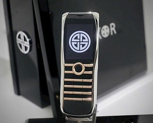 Thu mua điện thoại Xor giá cao, thanh toán ngay tại Hoàng Luxury