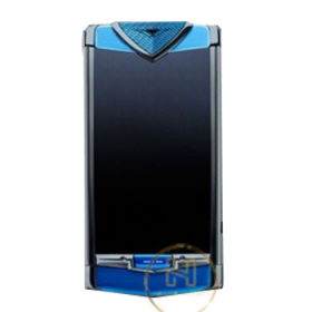 Vertu Touch Blue Mới 100% Fullbox