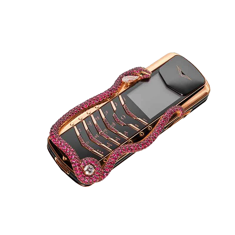 Giá bán – giới hạn không chỉ ở số lượng