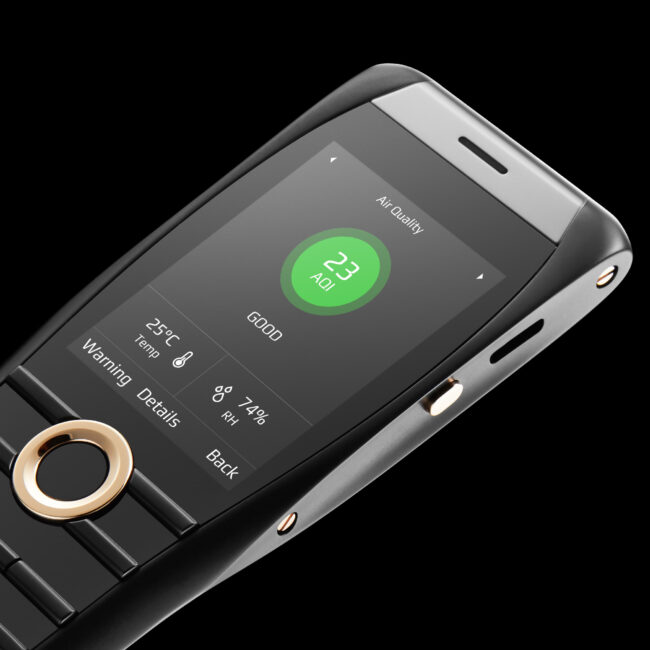 xor-TÍNH NĂNG ĐỊNH VỊ TRÊN ĐIỆN THOẠI XOR ĐƯỢC HIỂU LÀ NHƯ THẾ NÀO/hoangluxury