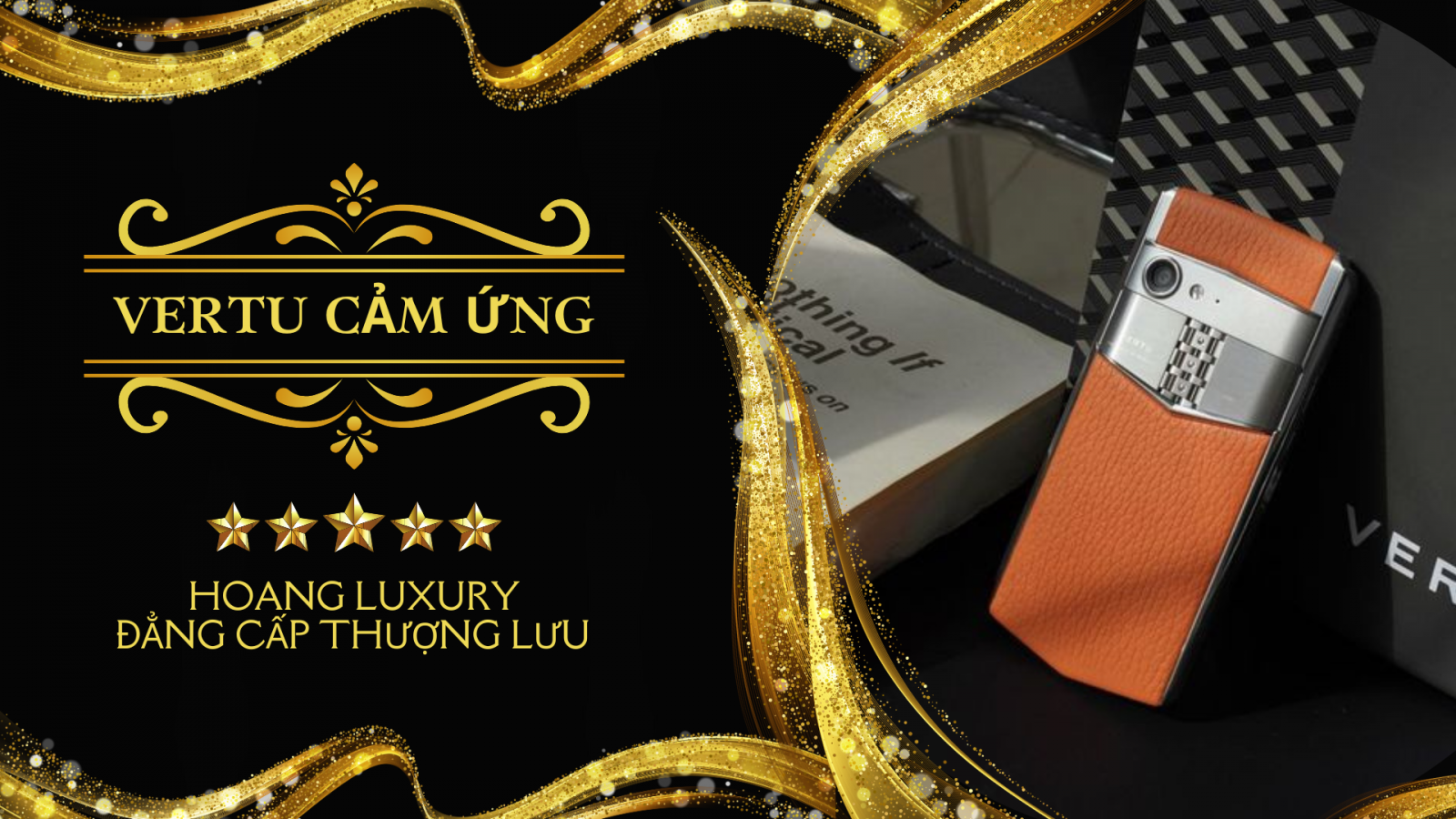 CÁC DÒNG ĐIỆN THOẠI VERTU CẢM ỨNG ĐANG HOT HIỆN NAY CÁC DÒNG ĐIỆN THOẠI VERTU CẢM ỨNG ĐANG HOT HIỆN NAY