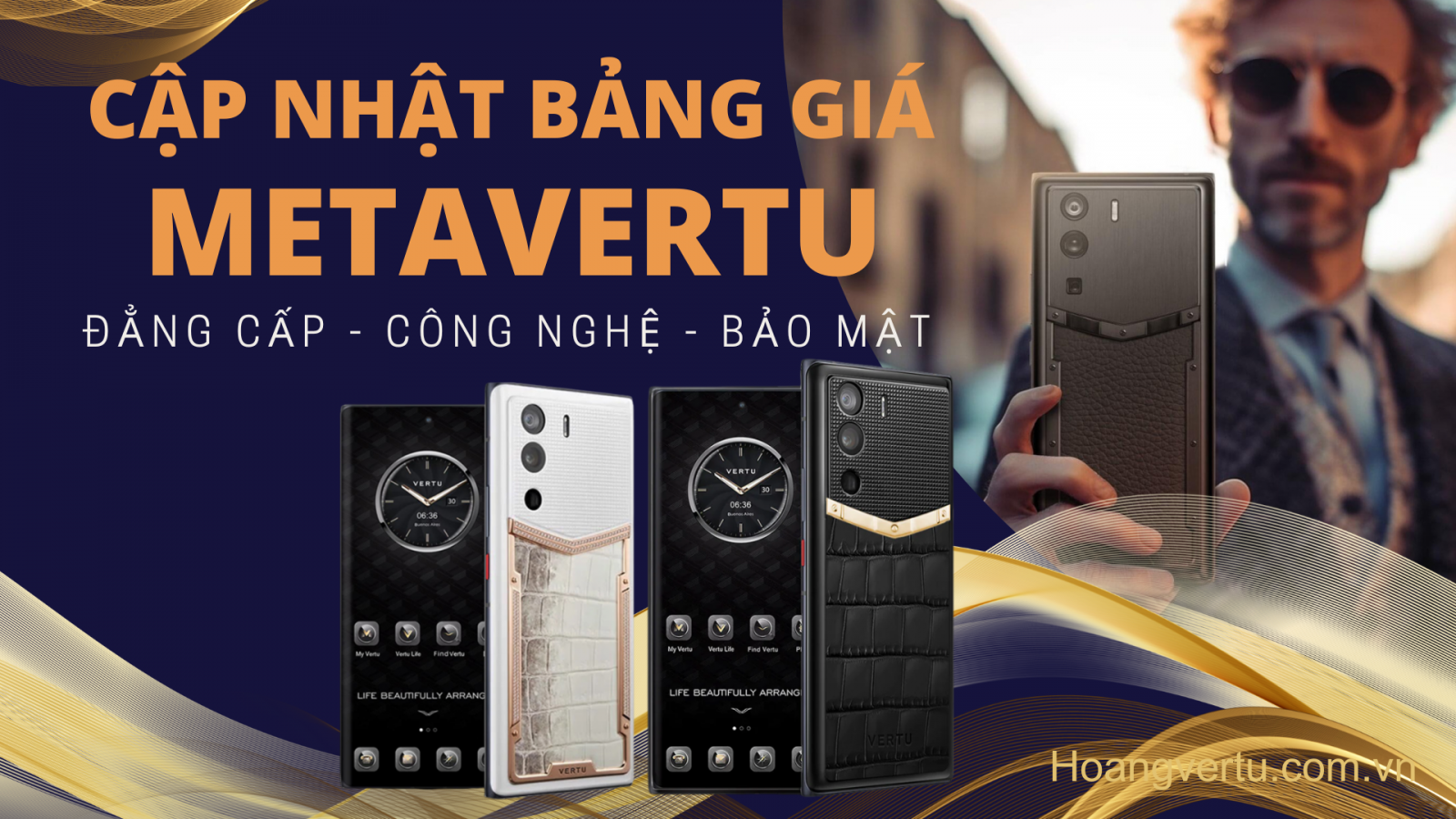 CẬP NHẬT GIÁ ĐIỆN THOẠI XOR TRÊN THỊ TRƯỜNG HIỆN NAY CẬP NHẬT GIÁ ĐIỆN THOẠI XOR TRÊN THỊ TRƯỜNG HIỆN NAY
