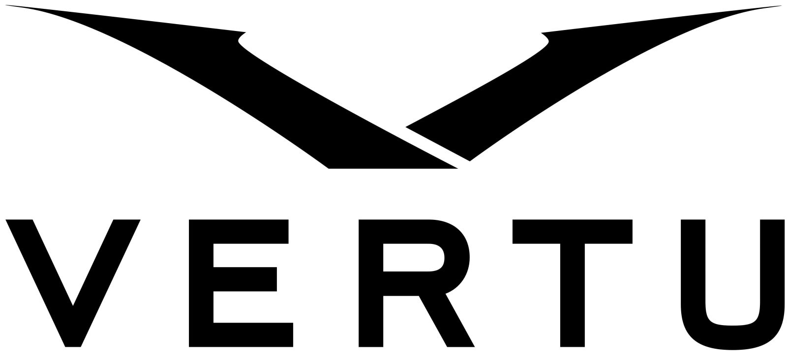 Vertu Vertu