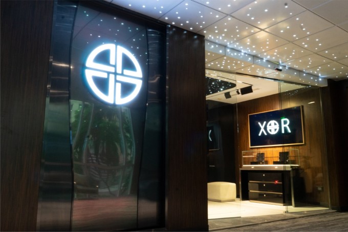 TOP ĐIỆN THOẠI XOR CHÍNH HÃNG HOT NHẤT NĂM 2022 TOP ĐIỆN THOẠI XOR CHÍNH HÃNG HOT NHẤT NĂM 2022