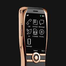xor-TÍNH NĂNG ĐỊNH VỊ TRÊN ĐIỆN THOẠI XOR ĐƯỢC HIỂU LÀ NHƯ THẾ NÀO/hoangluxury