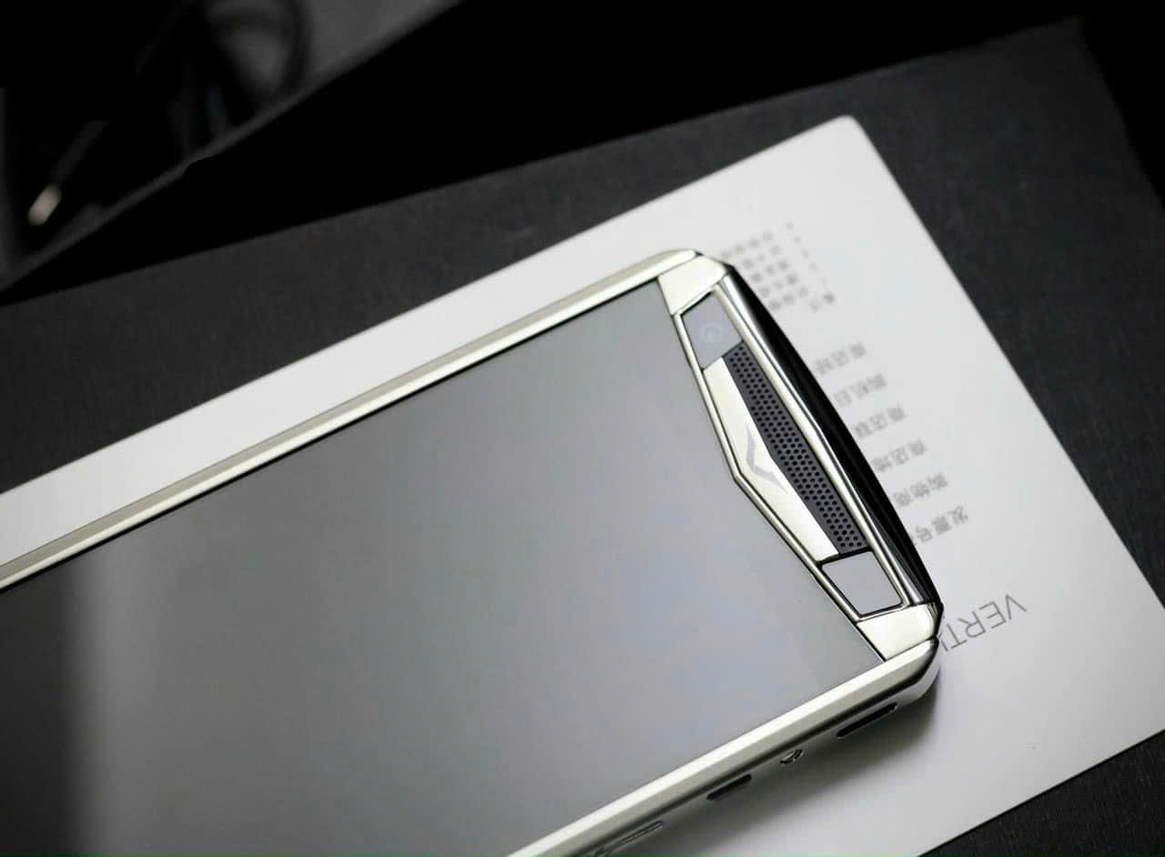 Nguyên liệu chế tác cao cấp, quý hiếm và đắt đỏ