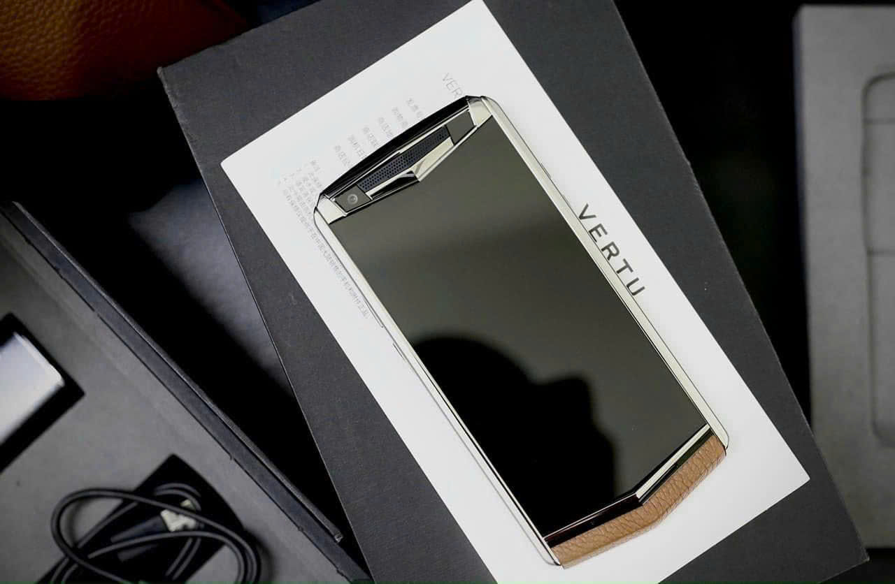 Nguyên liệu chế tác cao cấp, quý hiếm và đắt đỏ