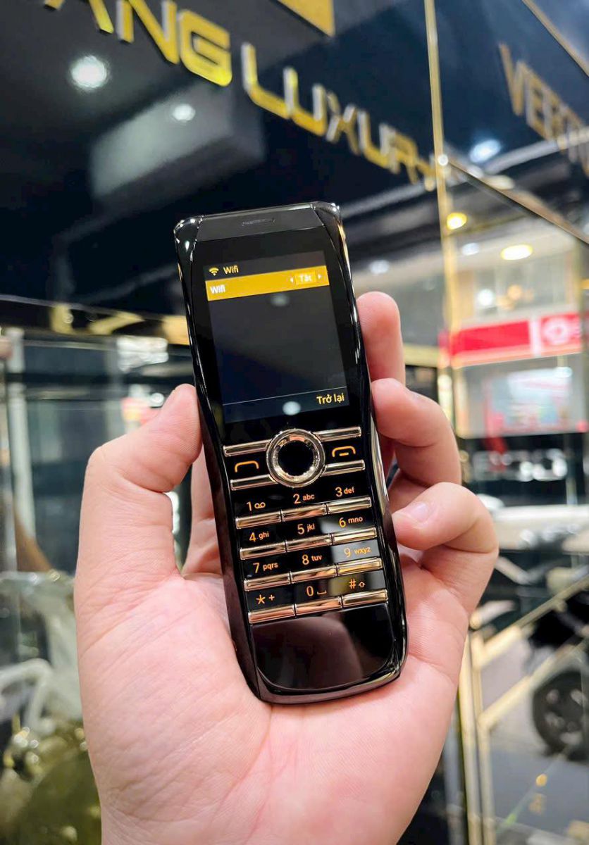 Lưu ý quan trọng khi mua điện thoại XOR