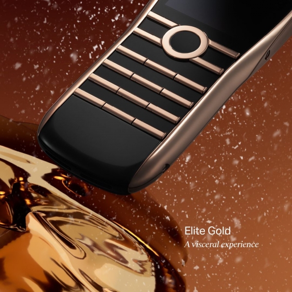 xor-ĐIỆN THOẠI 4G XA XỈ NHẤT 2024 - XOR ELITE GOLD ĐÃ CÓ TẠI VIỆT NAM/hoangluxury