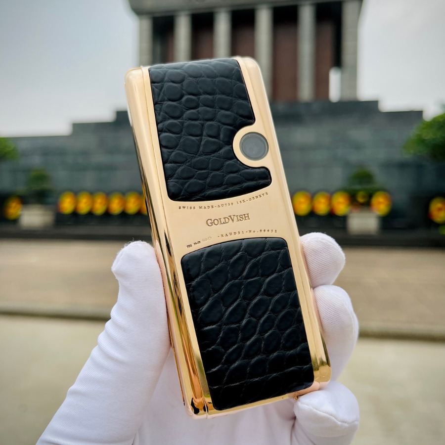 Giao dịch nhanh chóng, linh hoạt