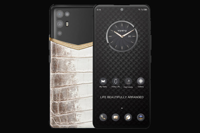 ivertu 5g ivertu 5g