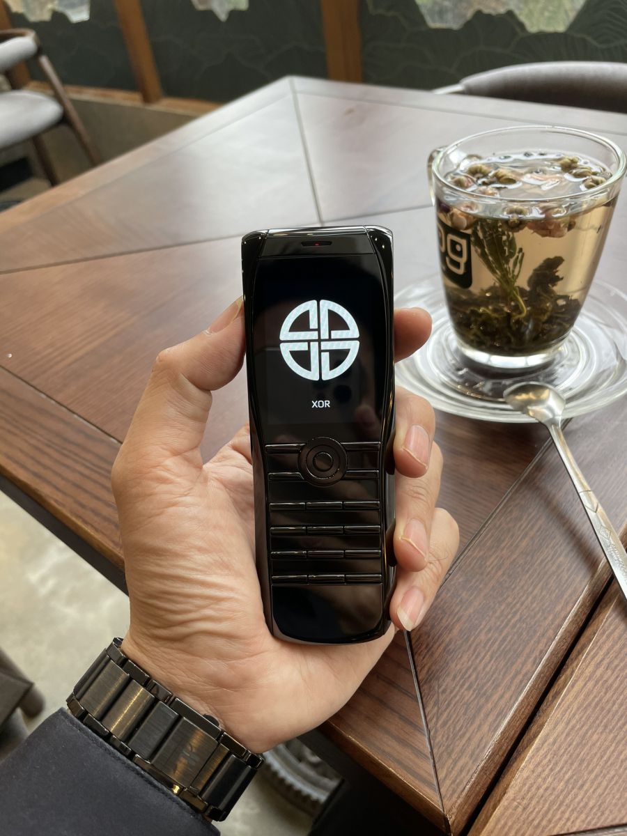 xor-NHỮNG LƯU Ý VỀ ĐIỆN THOẠI XOR LƯỚT MÀ BẠN NÊN BIẾT NĂM 2024/hoangluxury