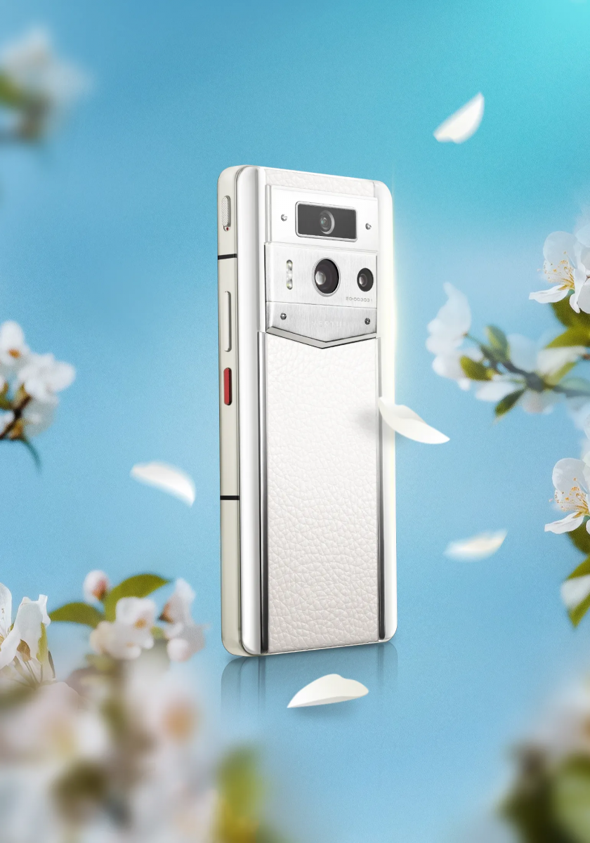 Camera metavertu 2 siêu nét – Bắt trọn mọi khoảnh khắc