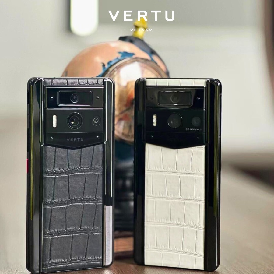 Thiết kế phần cứng tối ưu hóa bảo mật