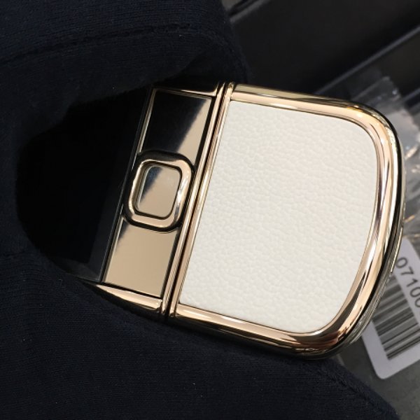 xor-TÍNH NĂNG TRÙNG KHỚP CỦA ĐIỆN THOẠI XOR CLASSIC VÀ NOKIA 8800/hoangluxury