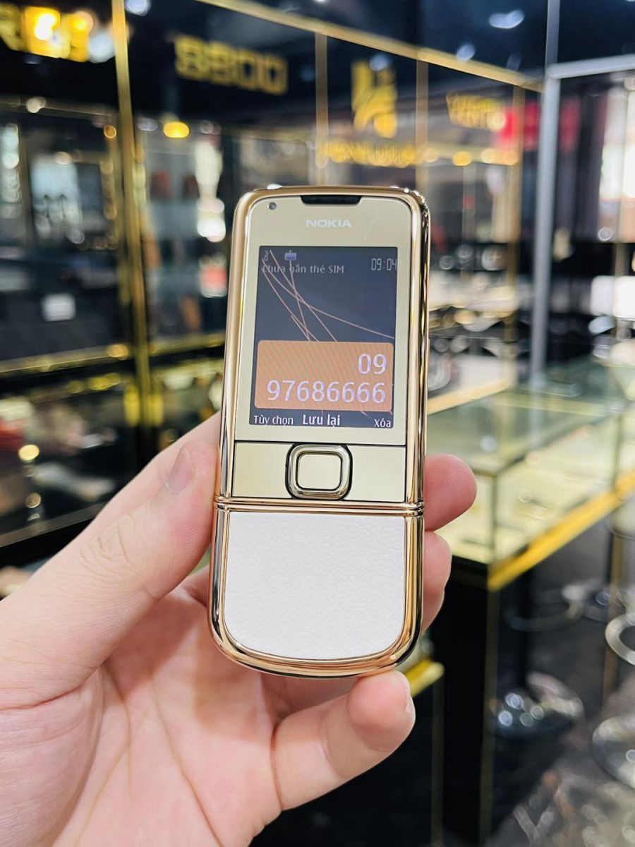 Hỗ trợ thu mua toàn quốc