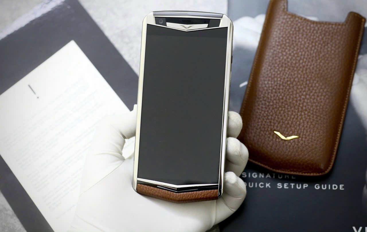 QUY TRÌNH SẢN XUẤT NGHIÊM NGẶT