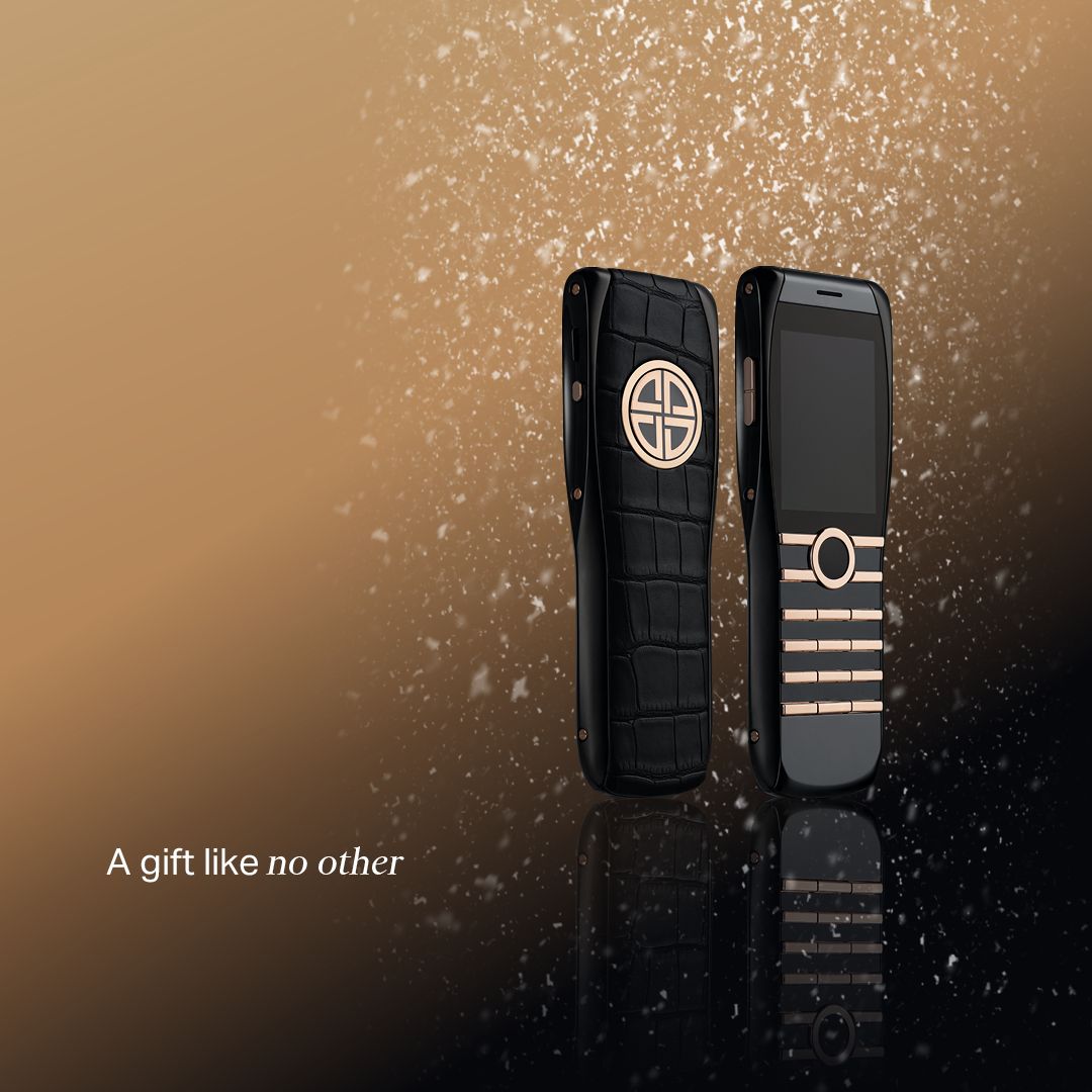 xor-LỜI CHỨNG THỰC CỦA KHÁCH HÀNG: TẠI SAO NÊN CHỌN ĐIỆN THOẠI XOR?/hoangluxury