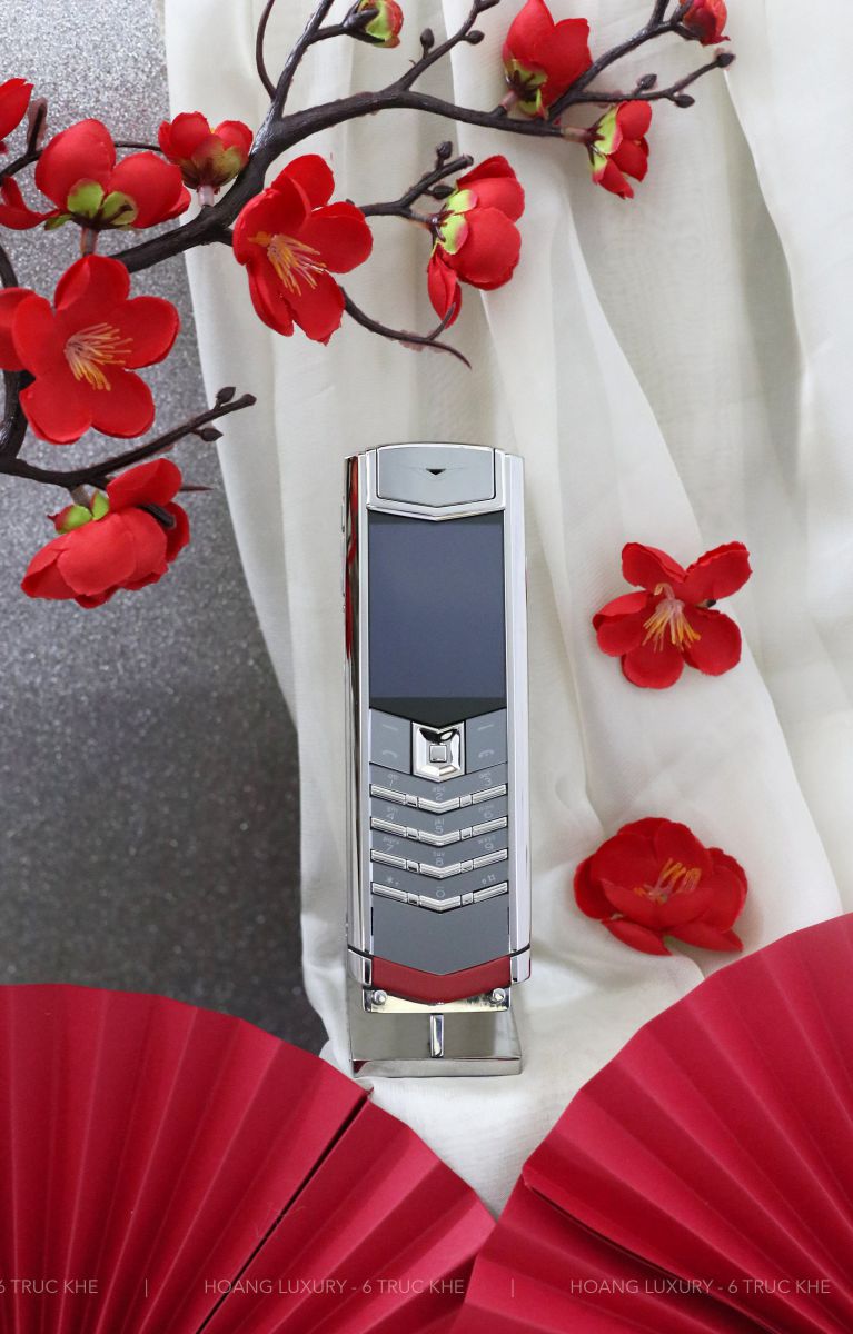 ĐIỆN THOẠI VERTU ĐẲNG CẤP THẾ GIỚI ĐIỆN THOẠI VERTU ĐẲNG CẤP THẾ GIỚI