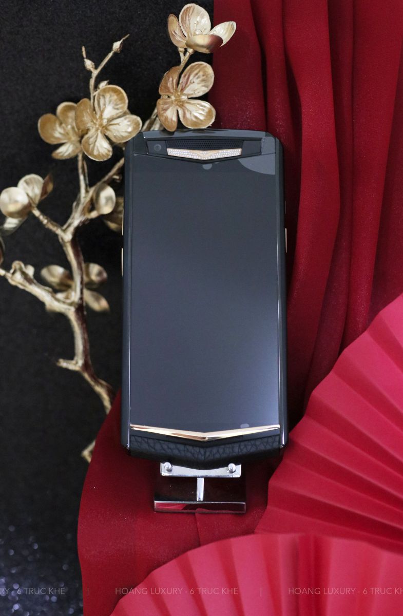 ĐIỆN THOẠI VERTU ĐẲNG CẤP THẾ GIỚI ĐIỆN THOẠI VERTU ĐẲNG CẤP THẾ GIỚI