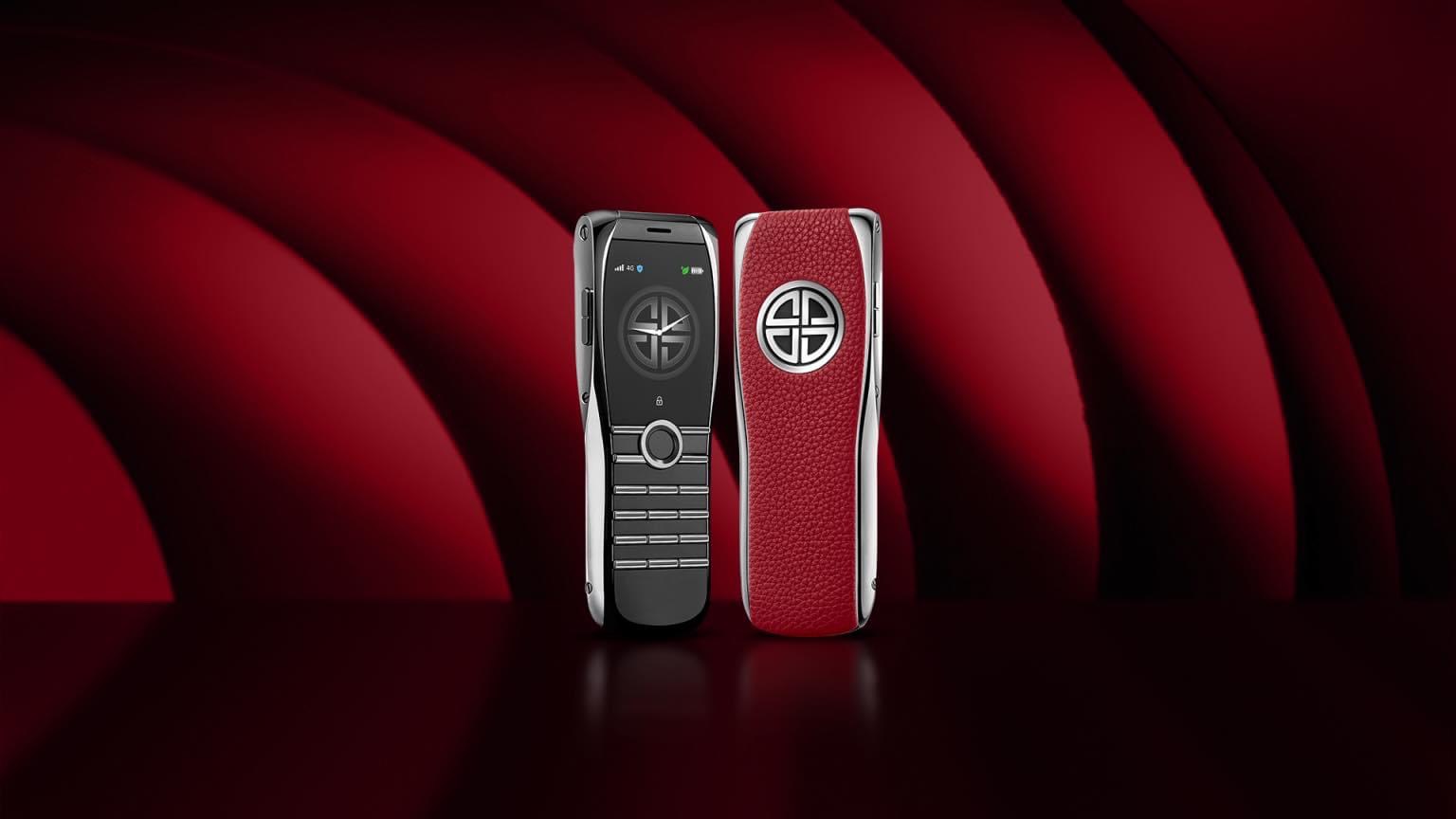 TỔNG QUAN VỀ ĐIỆN THOẠI XOR X2 TITANIUM TỔNG QUAN VỀ ĐIỆN THOẠI XOR X2 TITANIUM