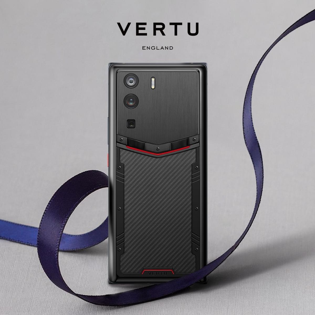 TỔNG QUAN VỀ ĐIỆN THOẠI METAVERTU TỔNG QUAN VỀ ĐIỆN THOẠI METAVERTU