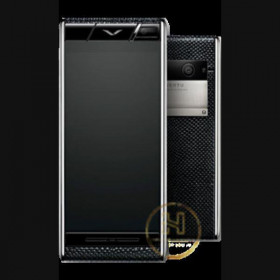 VERTU ASTER CAVIAR KARUNG