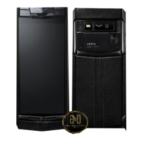 Vertu Signature Touch Pure Jet mới 100% fullbox
