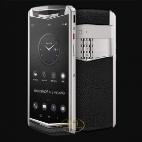 Vertu Smart Phone Aster P New Full Box