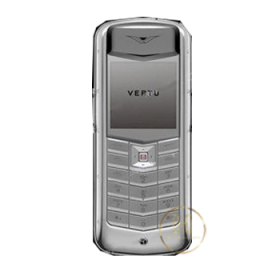 Vertu Constellation Blue Lizard Đã Sử Dụng