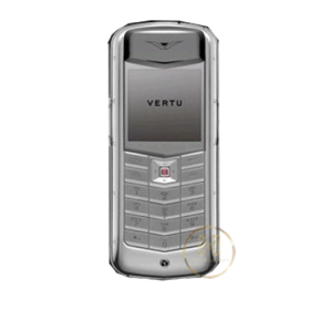 Vertu Constellation Karung Đã Sử Dụng