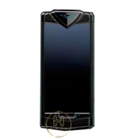 Vertu Constellation T Black Neon Blue Đã Qua Sử Dụng