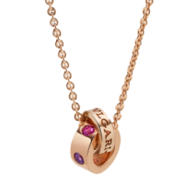 Dây chuyền BVL Gari